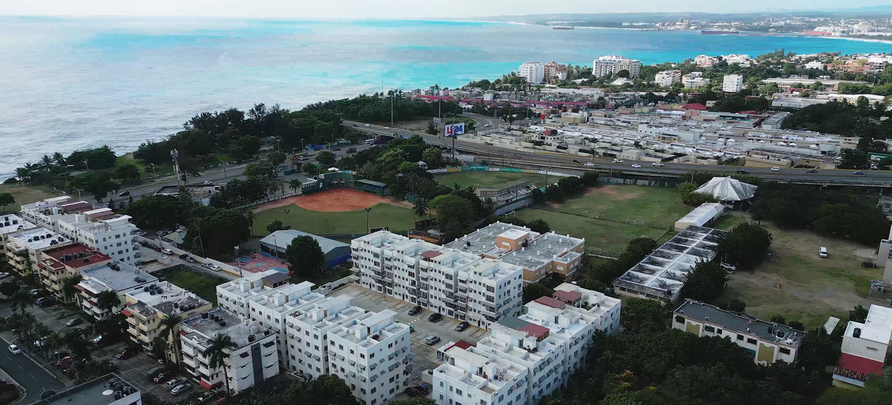 RES. MARTINA CARIBBEAN 2.png